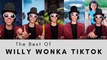 The BEST Of Willy Wonka Tiktok - YouTube